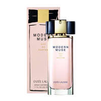 Estee Lauder Esteé Lauder Modern Muse, edp 30ml
