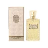 Christian Dior Christian Dior Miss Dior Originale, edt 100ml - Teszter