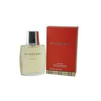 Burberry Burberry for Man, edt 50ml