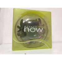 Azzaro Azzaro Now for Man, edt 30ml + 2x Kulcstartó