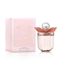 Women´Secret Women´secret eau My Secret, edt 100ml - Teszter
