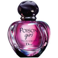 Christian Dior Christian Dior Poison Girl, edt 100ml