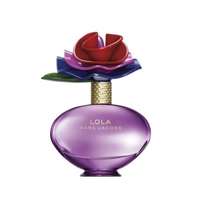 Marc Jacobs Marc Jacobs Lola, edp 100ml - Teszter