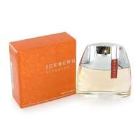 Iceberg Iceberg Effusion Woman, edt 75ml - Teszter
