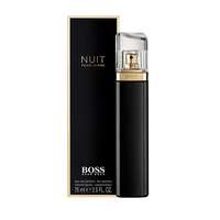 Hugo Boss Hugo Boss Boss Nuit Pour Femme Runway Edition , edp 75ml - Teszter