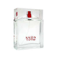 Krizia Krizia Time, edt 30ml