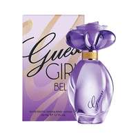 Guess Guess Girl Belle, edt 100ml