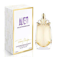 Thierry Mugler Thierry Mugler Alien Eau Extraordinaire, edt 90ml - Teszter