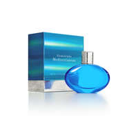 Elizabeth Arden Elizabeth Arden Mediterranean, edp 100ml
