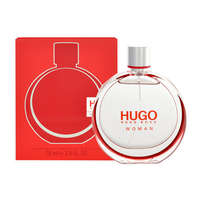 Hugo Boss Hugo Boss Hugo Woman, edp 30ml