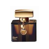 Gucci Gucci By Gucci, edp 75ml - Teszter