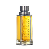 Hugo Boss Hugo Boss The Scent, after shave - 100ml