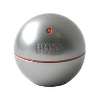 Hugo Boss Hugo Boss Boss in Motion, edt 90ml - Teszter