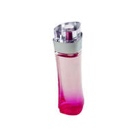 Lacoste Lacoste Touch of Pink, edt 90ml - Teszter