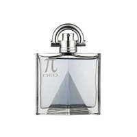Givenchy Givenchy Pí Neo, edt 100ml