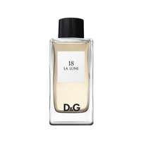 Dolce & Gabbana Dolce & Gabbana La Lune 18, edt 100ml - Teszter