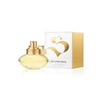 Shakira Shakira S, edt 80ml - Teszter, Teszter
