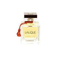 Lalique Lalique le Parfum, edp 100ml