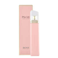 Hugo Boss Hugo Boss Ma Vie Pour Femme, edp 75ml