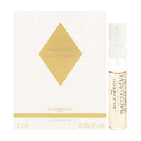 Boucheron Boucheron Place Vendome, Illatminta