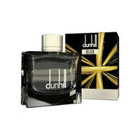 Dunhill Dunhill Black, edt 50ml