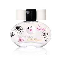 Salvatore Ferragamo Salvatore Ferragamo Incanto Bloom, edt 50ml