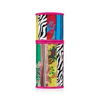 Sarah Jessica Parker Sarah Jessica Parker NYC, edt 30ml