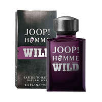Joop Joop Homme Wild, edt 125ml - Teszter