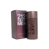Carolina Herrera Carolina Herrera 212 Sexy, edt 50ml