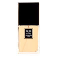 Chanel Chanel Coco, edt 100ml