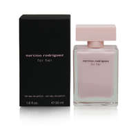 Narciso Rodriguez Narciso Rodriguez For Her, edp 100ml - Teszter