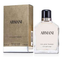 Giorgio Armani Giorgio Armani Eau Pour Homme (2013), after shave 100ml