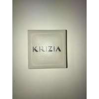 Krizia Krizia Krizia Pour Femme, edp 5ml