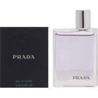 Prada Prada For Man, edt 9ml