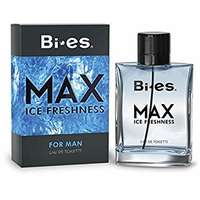 Mexx Bi -es Max Ice Freshness for Man, edt 100ml (Alternatív illat Mexx Ice Touch)