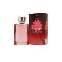 Joop Joop Homme Summer Fever Limited Edition, edt 125ml