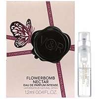 Viktor & Rolf Viktor & Rolf Flowerbomb Nectar Intense, Illatminta EDP