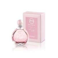 Sergio Tacchini Sergio Tacchini Precious Pink, edt 30ml