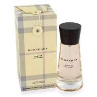 Burberry Burberry Touch, edp 100ml