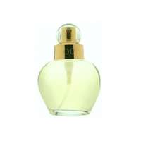 Joop Joop All about Eve, edp 40ml - Teszter