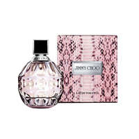 Jimmy Choo Jimmy Choo Jimmy Choo, edt 60ml