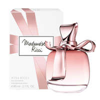 Nina Ricci Nina Ricci Mademoiselle Ricci, edp 30ml