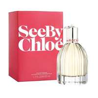 Chloe Chloe See by Chloe, edp 50ml