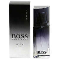Hugo Boss Hugo Boss Soul, after shave - 50ml