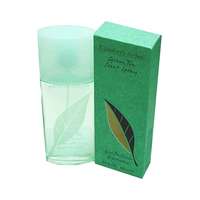 Elizabeth Arden Elizabeth Arden Green Tea, edp 50ml