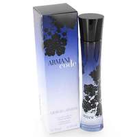 Giorgio Armani Giorgio Armani Code Woman, edp 75ml
