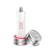 Davidoff Davidoff Champion Energy, edt 30ml