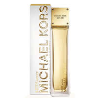 Michael Kors Michael Kors Sexy Amber, edp 50ml