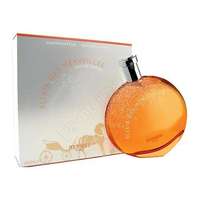 Hermes Hermes Elixir Des Merveilles, edp 50ml - Teszter