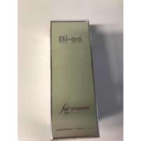 Hugo Boss Bi - es for Woman, edp 100ml (Alternatív illat Hugo Boss Femme)